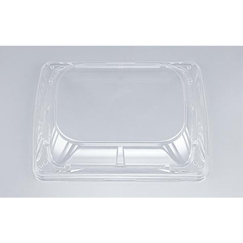 BFみくら8  高嵌合蓋 【50枚】